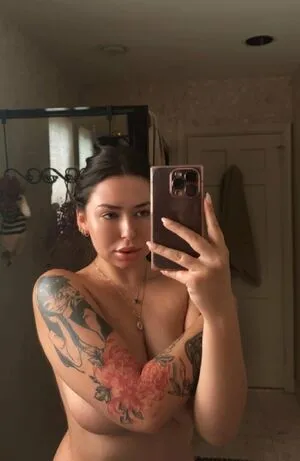 Hungry4moore OnlyFans Leaked Free Thumbnail Picture - #gU99zgmaG1