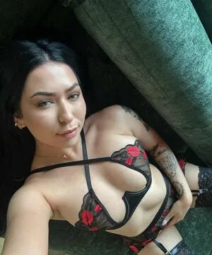 Hungry4moore OnlyFans Leaked Free Thumbnail Picture - #gcdWPmAaIQ