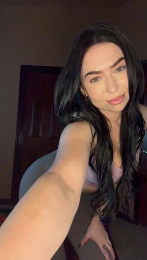 Hungry4moore OnlyFans Leaked Free Thumbnail Picture - #hHXaKtJkTq