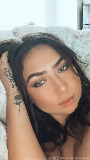 Hungry4moore OnlyFans Leaked Free Thumbnail Picture - #jVgxikC2Gr