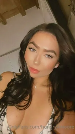 Hungry4moore OnlyFans Leaked Free Thumbnail Picture - #lNuF8t43x1