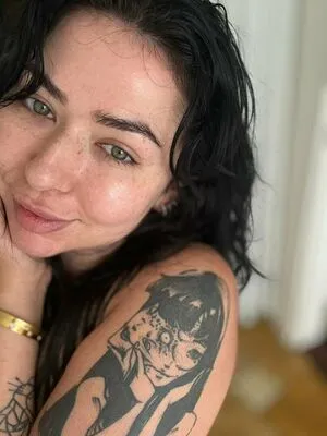 Hungry4moore OnlyFans Leaked Free Thumbnail Picture - #lQRdipvBNJ