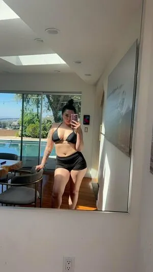 Hungry4moore OnlyFans Leaked Free Thumbnail Picture - #lWChXk4sPl