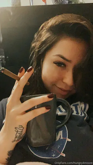 Hungry4moore OnlyFans Leaked Free Thumbnail Picture - #mOiAs9yFZo