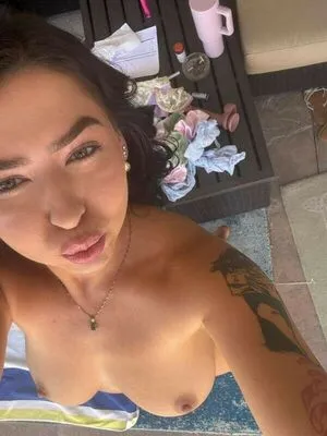 Hungry4moore OnlyFans Leaked Free Thumbnail Picture - #mptr0x4hvv