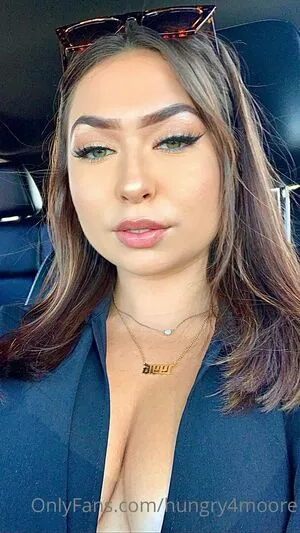 Hungry4moore OnlyFans Leaked Free Thumbnail Picture - #n85DuzdYVK