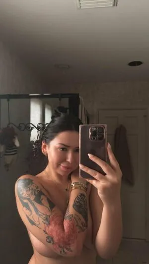 Hungry4moore OnlyFans Leaked Free Thumbnail Picture - #naLmlVxOy6
