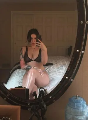 Hungry4moore OnlyFans Leaked Free Thumbnail Picture - #nqYP0iedUp