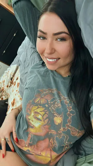 Hungry4moore OnlyFans Leaked Free Thumbnail Picture - #qnN2OGgnOz