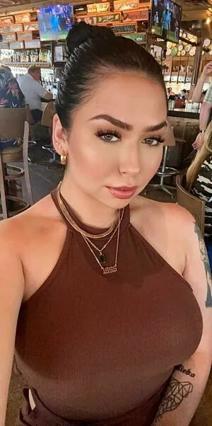 Hungry4moore OnlyFans Leaked Free Thumbnail Picture - #t847cIUHfV