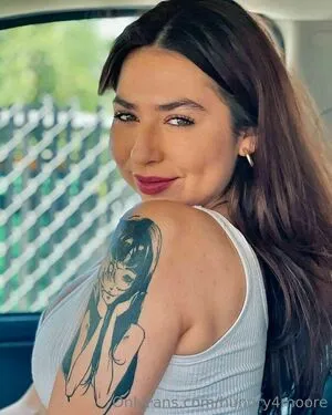 Hungry4moore OnlyFans Leaked Free Thumbnail Picture - #vE3U1iXtwu