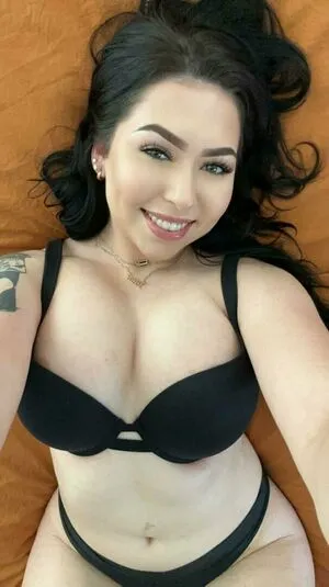 Hungry4moore OnlyFans Leaked Free Thumbnail Picture - #vrrD1TIJQJ