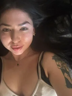 Hungry4moore OnlyFans Leaked Free Thumbnail Picture - #xzmXzZdMpm