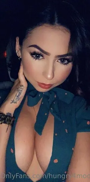 Hungry4moore OnlyFans Leaked Free Thumbnail Picture - #zFJ0ydqV6S