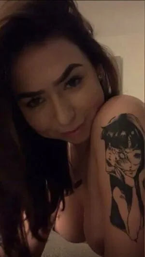 Hungry4moore OnlyFans Leaked Free Thumbnail Picture - #zQfAZGyZ30