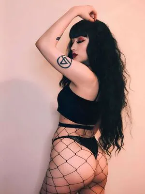 Hungrybats OnlyFans Leaked Free Thumbnail Picture - #J8Xgm81blh