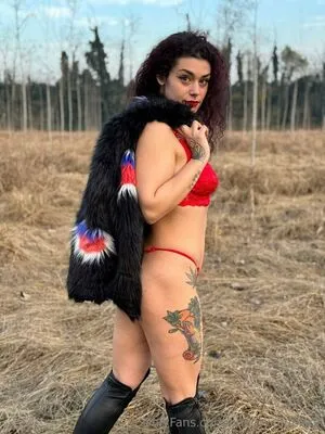 Hungrycoupleof OnlyFans Leaked Free Thumbnail Picture - #8svIlQeyUk