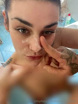 Hungrycoupleof OnlyFans Leaked Free Thumbnail Picture - #GqqYaQMvHD