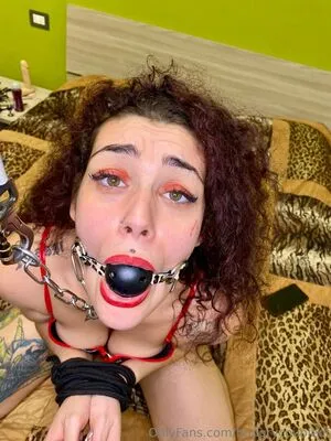 Hungrycoupleof OnlyFans Leaked Free Thumbnail Picture - #pn4F4iiedP