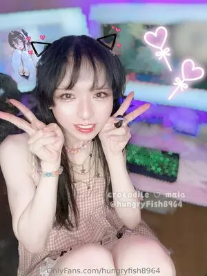 Hungryfish8964 OnlyFans Leaked Free Thumbnail Picture - #F6GiD3L0jh