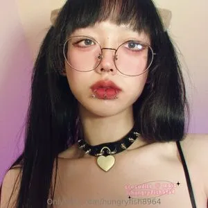 Hungryfish8964 OnlyFans Leaked Free Thumbnail Picture - #Iar8iiSo4E