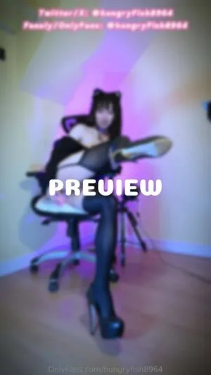 Hungryfish8964 OnlyFans Leaked Free Thumbnail Picture - #jD8jQ3lNro