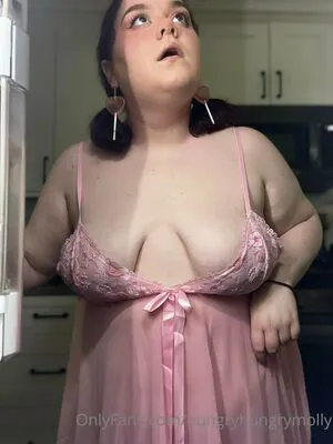 Hungryhungrymolly OnlyFans Leaked Free Thumbnail Picture - #4xxs6jtHvN