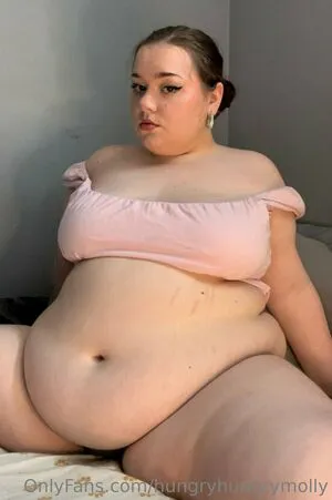 Hungryhungrymolly OnlyFans Leaked Free Thumbnail Picture - #53KPOVErqv
