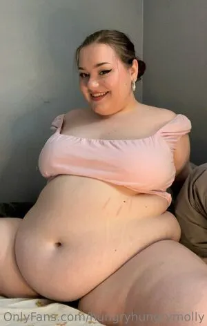 Hungryhungrymolly OnlyFans Leaked Free Thumbnail Picture - #Fw0KUolrDi