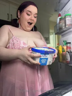 Hungryhungrymolly OnlyFans Leaked Free Thumbnail Picture - #KeAmQgwu1l