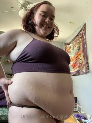 Hungryhungrymolly OnlyFans Leaked Free Thumbnail Picture - #WMYYSDGWhe