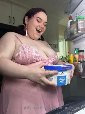 Hungryhungrymolly OnlyFans Leaked Free Thumbnail Picture - #hSa32uvAvr