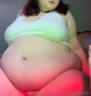 Hungryhungrymolly OnlyFans Leaked Free Thumbnail Picture - #qQpqnI8cRg