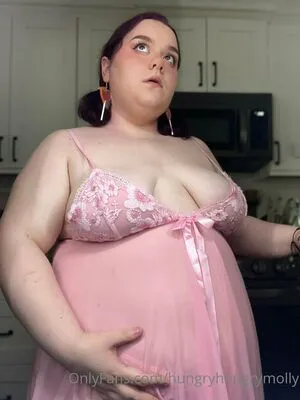 Hungryhungrymolly OnlyFans Leaked Free Thumbnail Picture - #qVfFnRJ6wG