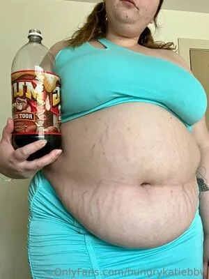 Hungrykatiebbw OnlyFans Leaked Free Thumbnail Picture - #GbKwqXIHCG