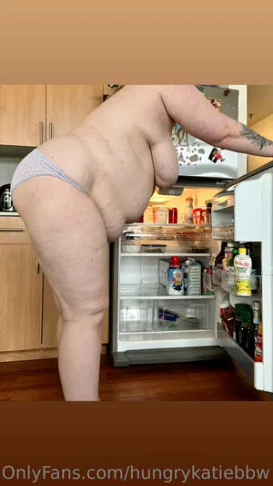 Hungrykatiebbw OnlyFans Leaked Free Thumbnail Picture - #OGQXomTvCJ