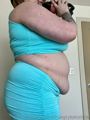 Hungrykatiebbw OnlyFans Leaked Free Thumbnail Picture - #REd44HaFZV