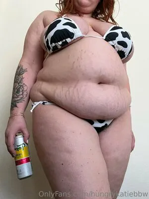 Hungrykatiebbw OnlyFans Leaked Free Thumbnail Picture - #fHKNHl4WhI