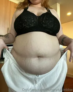 Hungrykatiebbw OnlyFans Leaked Free Thumbnail Picture - #oKOAwSZ9ec