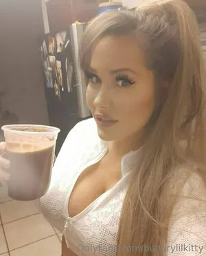 Hungrylilkitty OnlyFans Leaked Free Thumbnail Picture - #9kQrSOuhZY