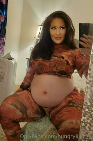 Hungrylilkitty OnlyFans Leaked Free Thumbnail Picture - #CEvLA6quNH