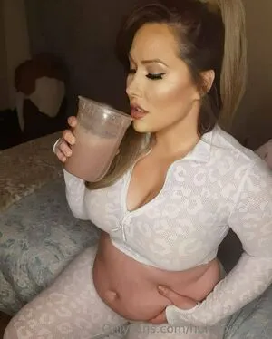 Hungrylilkitty OnlyFans Leaked Free Thumbnail Picture - #NZqL6Qp64r