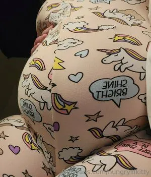 Hungrylilkitty OnlyFans Leaked Free Thumbnail Picture - #a76ApUeEHy