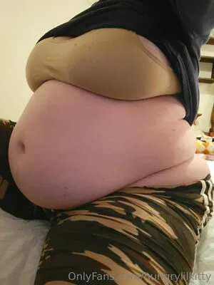 Hungrylilkitty OnlyFans Leaked Free Thumbnail Picture - #dGyJYc8Mon