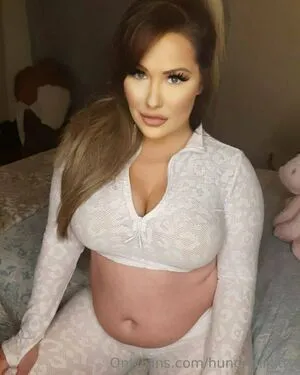 Hungrylilkitty OnlyFans Leaked Free Thumbnail Picture - #ofh9od1I4O