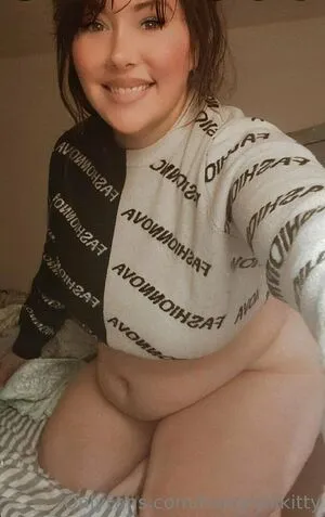 Hungrylilkitty OnlyFans Leaked Free Thumbnail Picture - #sAX8yndhN1