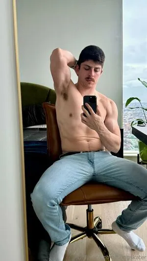 Hungskater OnlyFans Leaked Free Thumbnail Picture - #3rU6xnvxi1