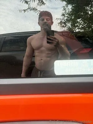 Hungskater OnlyFans Leaked Free Thumbnail Picture - #PswBAuodu4