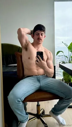 Hungskater OnlyFans Leaked Free Thumbnail Picture - #WnUK5cVh7c