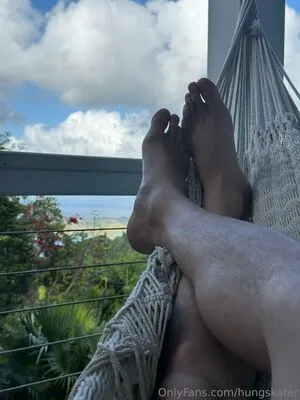 Hungskater OnlyFans Leaked Free Thumbnail Picture - #r8r8U3FNKY
